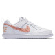 Nike Court Borough Low (PSV)